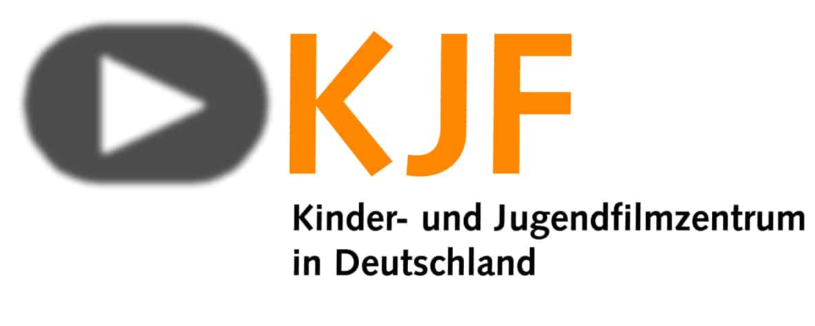 KJF – Kinder- und Jugendfilmzentrum Deutschland