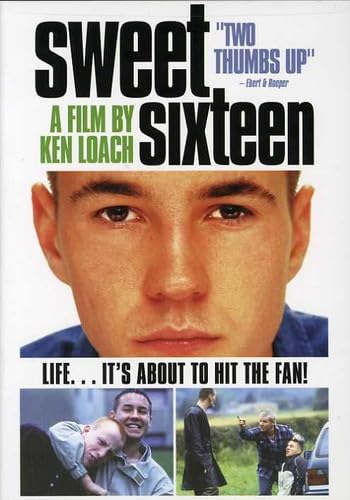 Sweet Sixteen (Ken Loach, 2002)