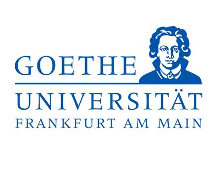 Deutsch Lernen In Frankfurt Goethe Institut Frankfurt