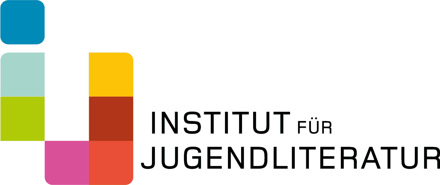 Institut für Jugendliteratur