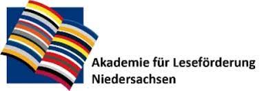 Akademie für Leseförderung Niedersachsen