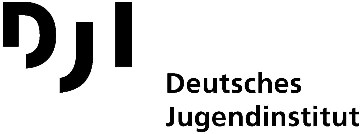 DJI – Deutsches Jugendinstitut 