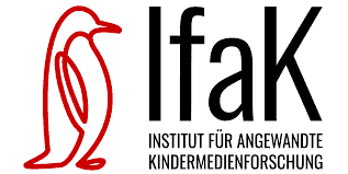 Ifak - Institut für angewandte Kindermedienforschung