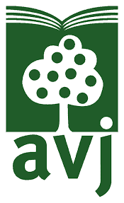 avj – Arbeitsgemeinschaft von Jugendbuchverlagen