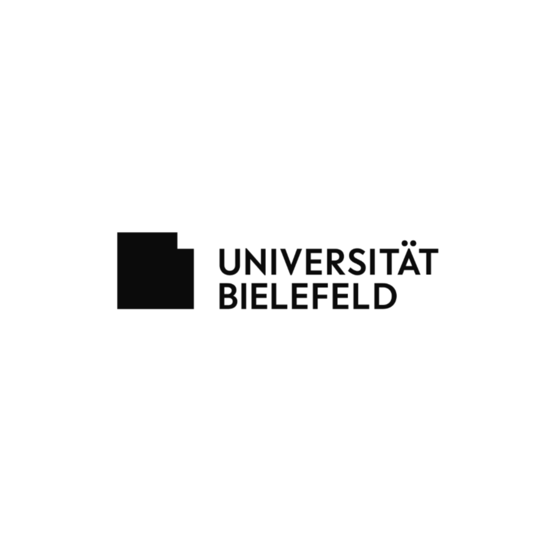 Stellenausschreibung: Wissenschaftliche*r Mitarbeiter*in (m/w/d) (Uni Bielefeld)