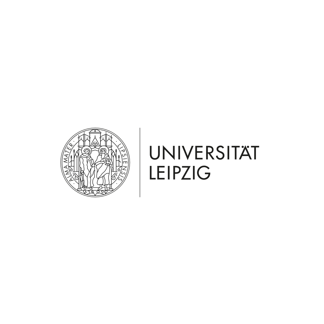  Stellenausschreibung: Wissenschaftliche*r Mitarbeiter*in (M/W/D) (Uni Leipzig)