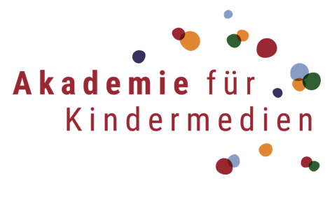 PreisträgerInnen der Akademie für Kindermedien 2022/23
